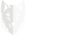 Logo St Thé Taxi